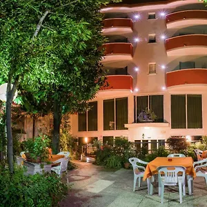 2* Hotel Cà D'oro